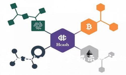 以太坊钱包imToken：专家揭示认证的独家秘诀