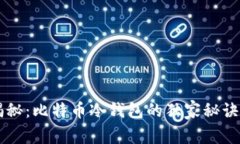 专家揭秘：比特币冷钱包