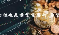在这里，我将为你详细解