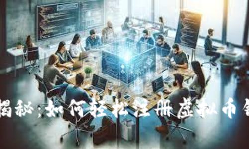 专家独家揭秘：如何轻松注册虚拟币钱包的秘诀