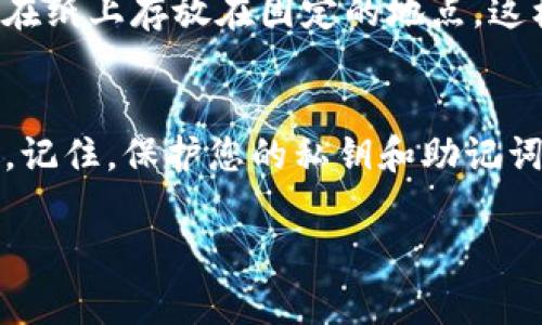如果您的TP钱包（通常是指TokenPocket钱包）在重新下载后找不到了，可能是由于几个原因导致的。以下是一些解决方案和建议，帮助您找回您的钱包。

检查应用程序是否正确下载
首先，您需要确保您的TP钱包应用程序已经正确下载。前往应用商店（App Store或Google Play），搜索“TokenPocket”，确认您下载的是官方版的应用程序。如果发现任何不匹配的地方，建议您卸载当前的应用，重新下载官方版本。

查看账号恢复选项
如果您之前使用TP钱包创建了账号，并且在重新下载后发现钱包数据消失，别慌张。TP钱包允许用户通过助记词或私钥进行恢复。只需选择“恢复钱包”选项，输入您的助记词或私钥即可找回账户。如果您没有保存好这些信息，可能会面临无法恢复的风险。

保持软件更新
软件更新有时会解决一些奇怪的bug或兼容性问题。因此，检查应用程序是否有更新也是很重要的一步。确保您的TP钱包是最新版本，可以改善用户体验，并在某些情况下避免数据丢失的问题。

查阅官方帮助文档
TP钱包的官方帮助文档通常会提供您在使用钱包时可能遇到的各种问题的解决方案。你可以通过浏览器搜索“TokenPocket官方支持”或直接访问他们的官方网站，查看相关问题的解决方法。这样做不仅可以解决当前问题，还有助于了解更多使用钱包的技巧。

联系客户支持
如果您尝试了上述所有步骤，但仍然无法找回您的钱包，建议您联系TokenPocket的客户支持。他们的团队能够提供更专业的帮助，协助您尽快解决问题。

注意安全问题
在处理任何加密货币钱包时，安全是重中之重。请确保您输入的助记词或私钥没有外泄。此外，使用强密码和启用双重身份验证（如果可能的话），这些都能够大大增强您的资产安全。

避免未来的问题
为了避免未来出现类似的问题，定期备份您的助记词和私钥。可以考虑将其保存在安全的地方，例如安全的云存储，或者写在纸上存放在固定的地点。这样，在您需要重新下载钱包或者更换设备时，就能轻松地找回您的资产。

总结
总的来说，如果在重新下载TP钱包后找不到了，别急。按照上述步骤进行检查和操作，绝大多数情况下都可以找回您的钱包。记住，保护您的私钥和助记词非常重要，定期备份能帮助您避免很多不必要的麻烦。希望这些信息能对您有所帮助，让您在加密货币的世界里更加顺利。

如果您有其他问题或者需要进一步的帮助，随时可以问我哦！