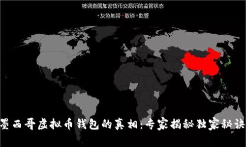 墨西哥虚拟币钱包的真相：专家揭秘独家秘诀！