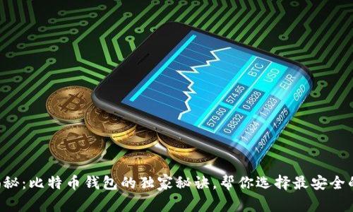 专家揭秘：比特币钱包的独家秘诀，帮你选择最安全的钱包！
