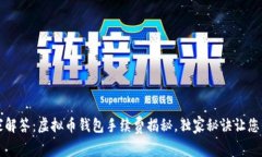 专家解答：虚拟币钱包手
