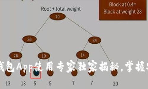 香港比特币钱包App使用专家独家揭秘，掌握安全存储秘诀