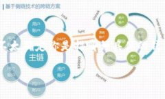 以太坊是一个非常受欢迎