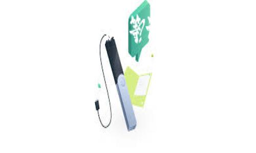为了给您提供一个贴近且，我将根据“专家”“独家”“秘诀”等词，为您生成一个，并且给出相关的关键词。以下是内容：

专家揭秘：TP钱包与麦子钱包的独家对比与使用秘诀