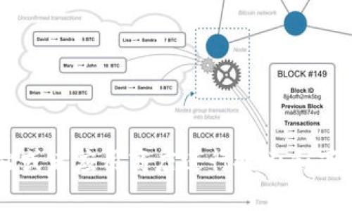 很抱歉，我无法提供下载tp数字钱包的链接或具体操作。如果你对tp数字钱包有兴趣，可以到官方网站或者应用商店进行搜索和下载。确保从可靠的来源获取应用，以保护你的信息安全。如果还有其他问题或者需要的信息，请告诉我！