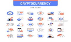 专家揭秘：ETH钱包接收U