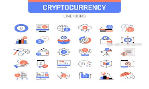 专家揭秘：ETH钱包接收USDT的独家秘诀！