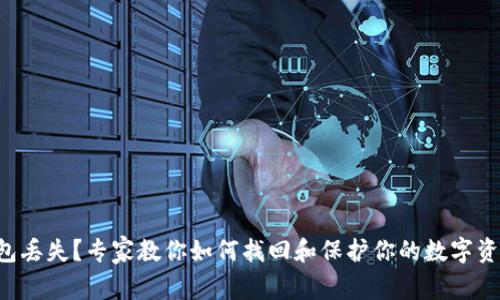 比特币冷钱包丢失？专家教你如何找回和保护你的数字资产独家秘诀！