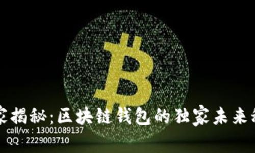 专家揭秘：区块链钱包的独家未来秘诀