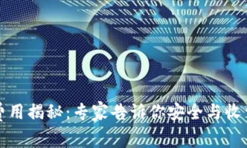TP钱包充值费用揭秘：专家告诉你安全与收费的独家秘诀