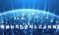 专家揭秘：区块链钱包密