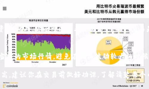 很高兴你问这个问题，TP钱包（Trust Wallet）作为一个比较流行的加密货币钱包，具备了方便快捷的交易功能。下面，我会详细介绍如何在TP钱包中进行币的交易，确保你能顺利完成操作。 

步骤一：安装并设置TP钱包
如果你还没有安装TP钱包，首先需要在应用商店下载并安装它。安装后，按照指引创建一个新的钱包或者导入一个现有的钱包。记得备份好你的助记词哦，这可是恢复你钱包的关键！

步骤二：添加币种
在TP钱包中，确保你的钱包里有你想交易的币种。你可以在“资产”页面中查看是否已经添加了你需要的币。如果没有，你可以通过点击“添加代币”来搜索你需要的币种，然后选择它。

步骤三：选择交易方式
TP钱包支持多种交易方式，你可以选择去中心化交易所（DEX）进行交易，例如Uniswap或PancakeSwap。你只需在钱包中找到相关的“去中心化交易”选项，点击进入。

步骤四：连接你的钱包
大多数DEX平台都支持直接连接TP钱包。你只需在DEX页面点击连接钱包，选择TP钱包，然后授权连接即可。对于新手来说，这个过程可能会有些复杂，但其实只要按照提示操作，就能顺利完成。

步骤五：选择交易的币种
一旦连接成功，就可以选择你想要交易的币种。例如，如果你想用以太坊（ETH）交换某种代币，可以在交易界面的“从”部分选择ETH，在“到”部分选择你想换的代币。

步骤六：输入交易数量
接下来，你需要输入你想交易的数量。系统通常会实时显示交易的费用和预计收到的代币数量，你可以根据这个信息决定是否继续。

步骤七：确认交易
一切准备好之后，点击“交换”或者“确认交易”按钮。钱包会弹出一个确认框，里面会显示这笔交易的详细信息，包括燃料费（Gas fee）。确保信息无误后，点击确认，等待交易完成。

步骤八：查看交易记录
交易完成后，你可以在资产页面查看你的代币余额，系统通常会在几分钟内更新你的资产。此外，你还可以查看交易历史，确认交易是否顺利完成。

注意事项
在交易之前，有几个小贴士供你参考：首先，确保你选择的交易对是活跃的；其次，了解当前的市场行情，避免在价格波动较大的时候进行交易；最后，不要忘记检查Gas费用，确保充足ETH以便完成交易！

通过以上步骤，你就可以轻松在TP钱包中进行币的交易了。记得，交易加密货币风险较高，建议你在交易前做好功课，了解清楚每个币种的特点和市场动态。希望这篇指南能帮助到你，如果还有其他疑问，随时来问我哦！