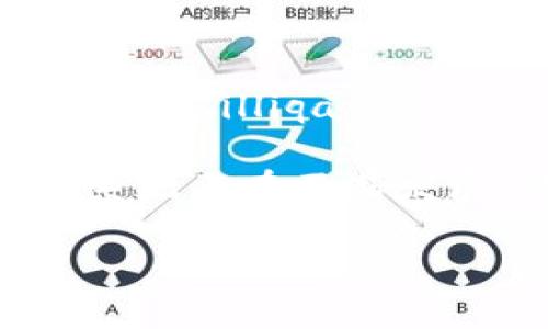 TP钱包（TokenPocket）是一个多链钱包，支持多种区块链网络，包括以太坊、波场、EOS等。至于ZSC（Zilliqa Smart Contract），TP钱包本身并不直接支持Zilliqa智能链，但用户可以通过其它方法与其交互。

如果你想使用Zilliqa或ZSC代币，通常需要找到一个支持该链的钱包或交易所。Zilliqa的生态系统正在不断发展，建议关注官方渠道获取最新信息与支持。

如果你对Zilliqa或TP钱包的具体使用有兴趣，可以深入了解其各自的功能与使用场景。