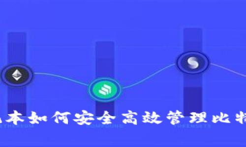 专家揭秘：苹果笔记本如何安全高效管理比特币钱包的独家秘诀