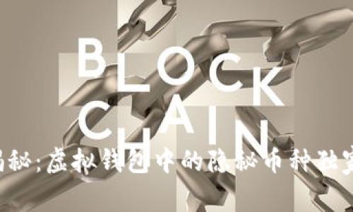 专家揭秘：虚拟钱包中的隐秘币种独家秘诀！