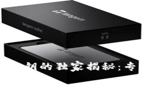 以太坊钱包地址与公钥的独家揭秘：专家分享的必备知识