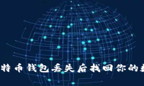 专家揭秘：如何在比特币钱包丢失后找回你的数字资产的独家秘诀