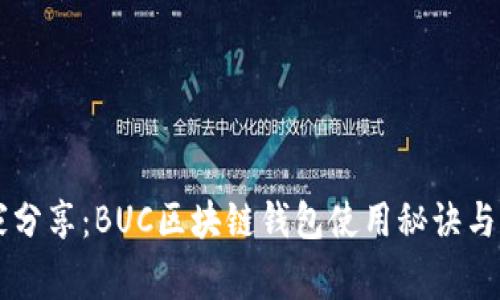 专家独家分享：BUC区块链钱包使用秘诀与深度解析
