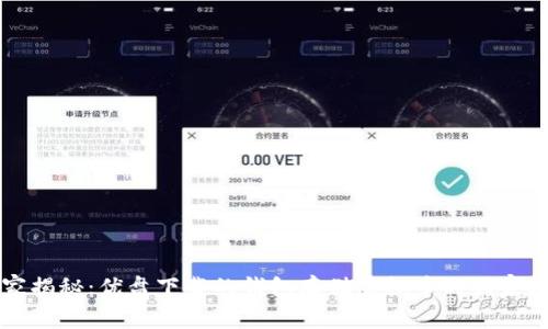 专家揭秘：优盘下载的钱包存储虚拟币的独家秘诀