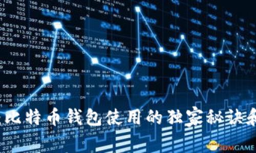 专家揭秘：比特币钱包使用的独家秘诀和实用技巧