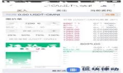 如果你遇到 t p 钱包无法下