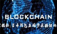 专家独家揭秘：召币钱包