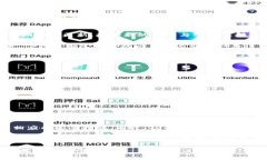 关于TP钱包的安全性以及其