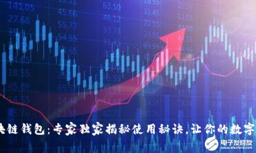 Argent区块链钱包：专家独家揭秘使用秘诀，让你的数字资产更安全