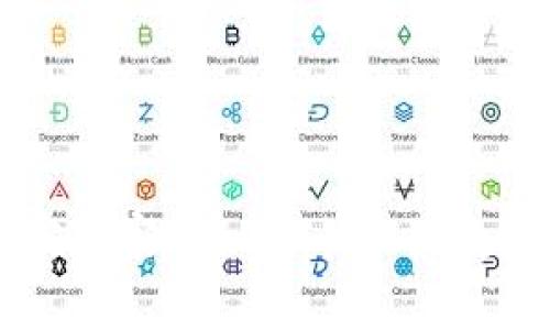 TP钱包使用专家独家揭秘：5个秘诀教你玩转加密货币