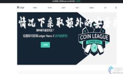 在这里，我无法为您提供