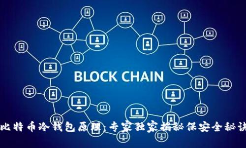 比特币冷钱包原理：专家独家揭秘保安全秘诀