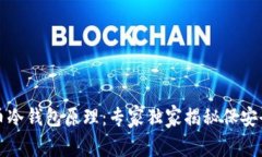 比特币冷钱包原理：专家