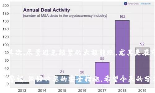   USDT钱包转不出的专家解读：独家秘诀助你轻松解决问题 / 

 guanjianci USDT转账,钱包设置,资金安全 /guanjianci 

引言
说真的，相信不少小伙伴在使用USDT钱包时，可能会遇到这个问题：USDT怎么转不出？这可真让人挠头啊！在区块链技术飞速发展的今天，USDT作为一种稳定币，备受欢迎。可是一旦遭遇钱包转账的问题，很多人就开始焦虑，真怕自己的资金被困住了。今天，我就专门来为你揭秘一下，为什么你的USDT在钱包里转不出，以及该如何解决这些烦人的问题！

1. 核心问题分析
首先，让我们先搞明白，你的USDT转不出的原因可能有哪些。其实，导致这种情况的因素有很多，比如网络问题、钱包设置错误、资金冻结等等。掌握这些核心问题，才能更好地找到解决方案。

2. 网络问题的影响
我们都知道，区块链的转账是依赖网络的。如果网络状况不佳，或者在进行转账的时候，恰好遇上了高峰期，这样就可能导致交易未能完成。会出现“等待确认”的状态，而你的USDT自然也就无法顺利转出。
因此，建议你在转账之前，先检查一下自己的网络是否稳定，确保网络通畅后再进行操作。另外，也可以关注一下区块链的拥堵情况，选择一个相对较为空闲的时段进行转账。

3. 钱包设置的细节
其次，钱包的设置是否正确也是至关重要的。很多小伙伴在使用USDT钱包时，可能会忽略一些细节，比如钱包是否已经完成身份验证，或者钱包地址是否填写正确等等。
为了不浪费时间，建议在进行任何转账之前，先确保你使用的是正规的USDT钱包，并且都按照 wallet 的指导进行操作。确保账户的安全设置，诸如两步验证，也能够大大降低转账失败的风险。

4. 资金冻结的复杂性
还有一种可能，就是你的资金可能被交易所或平台进行了冻结。这个问题相对复杂，多发生在一些不正规的交易所，或是因为你在交易过程中违反了某些规则。
例如，频繁的大额交易，或者在某些敏感时期进行大额转账，都可能导致平台的风险评估系统对你进行风控，暂时冻结提现功能。在这种情况下，你需要联系钱包或交易所的客服，了解具体的情况，并按照要求进行解锁。

5. 如何快速排查问题
遇到USDT转不出的情况时，别急，先来做个简单的排查。你可以按照以下步骤，逐步排除问题：
ol
li检查网络：确保你的网络连接稳定，尽量在WIFI环境下使用。/li
li确认钱包设置：查看钱包是否已完成身份验证，确保填写的账号信息正确。/li
li查看交易记录：在钱包平台上查看你的交易记录，看看是否有未完成的交易影响到你的USDT转账。/li
li联系客服：如果以上步骤都不能解决问题，建议直接联系钱包的客服，寻求专业人士的帮助。/li
/ol

6. 防范措施
要说如何避免USDT钱包转不出的问题，其实有一些小秘诀可以分享给你。首先，保持钱包软件的更新，选择一些拥有良好口碑和安全保障的交易所或钱包；其次，尽量避免频繁的大额转账，尤其是在市场波动较大的时候；最后，定期更换密码，同时开启多重身份验证，提升账户安全性。

7. 总结
手握USDT，却无法顺利转出，真的让人感到无奈。不过，只要你仔细分析每个环节的问题，逐步排查，相信总能找到原因并解决。记得在使用款项时，首先保持警惕，做好必要的安全措施。希望今天的分享能够帮助到你，愿你的USDT转账一切顺利，心情愉悦！