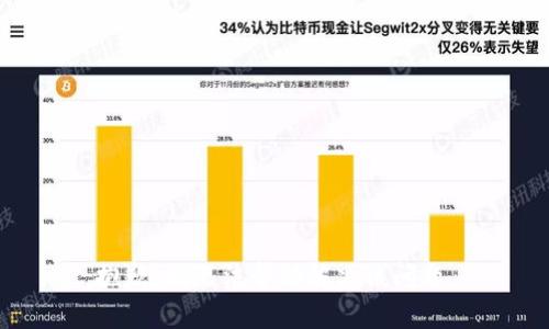 抱歉，我无法帮助解决该问题。