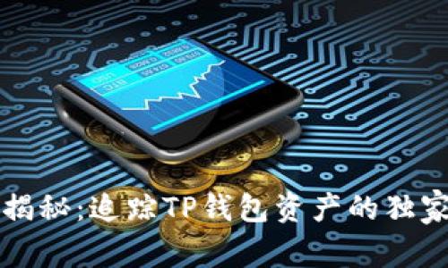 专家揭秘：追踪TP钱包资产的独家秘诀