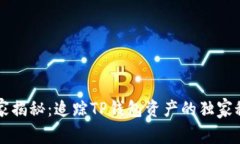 专家揭秘：追踪TP钱包资产