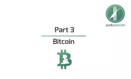 专家教你如何在安卓设备上注册USDT钱包的独家秘诀