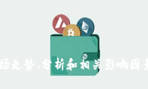 在这里我无法提供实时的区块链钱包股价走势图表。不过，我可以为你提供一些关于如何获取这些数据，以及区块链钱包的市场走势、分析和相关影响因素的详细信息。如果你有兴趣，请告诉我，我可以从各个角度分析这个主题，或者提供一些背景知识和如何获取这些信息的指南。