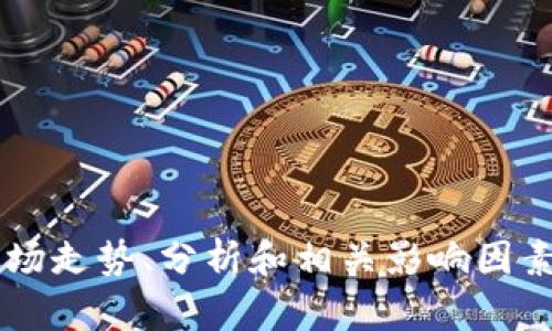 在这里我无法提供实时的区块链钱包股价走势图表。不过，我可以为你提供一些关于如何获取这些数据，以及区块链钱包的市场走势、分析和相关影响因素的详细信息。如果你有兴趣，请告诉我，我可以从各个角度分析这个主题，或者提供一些背景知识和如何获取这些信息的指南。