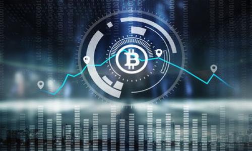 TP钱包（TokenPocket）是一款多链数字钱包，支持多种区块链资产的管理。在TP钱包中，链ID（Chain ID）是指区块链的唯一标识符，不同的区块链有不同的链ID。如果你想获取TP钱包所支持的特定区块链的链ID，以下是一些常见区块链及其相应链ID的示例（注意：这些信息可能会随时间变化，具体以TP钱包官方文档为准）：

1. **以太坊（Ethereum）**
   - 链ID：1

2. **BSC（Binance Smart Chain）**
   - 链ID：56

3. **Polygon（原Matic）**
   - 链ID：137

4. **HECO（Huobi Eco Chain）**
   - 链ID：128

5. **OKExChain**
   - 链ID：66

如果你需要该钱包的所有支持链和它们的链ID，可以访问TokenPocket的官方网站或相关的开发者文档，通常会提供完整的信息与更新。