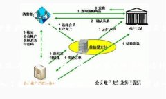 TP钱包（TP Wallet）作为一款