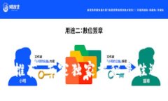 USDT钱包官网推荐：专家独