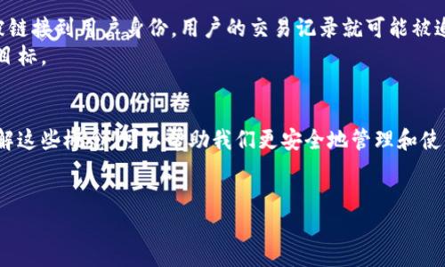 比特币钱包地址并不是公钥，它们之间是有区别的。下面我会详细解释这两者的关系以及相关概念。

比特币钱包地址和公钥的基本定义
比特币钱包地址是用于接收比特币的字符串，通常是由一系列字母和数字组成，采用Base58编码。它的设计目的是为了方便用户进行资金的接收和转账。
公钥（Public Key）则是比特币钱包中的一个重要组成部分，它是经由私钥（Private Key）生成的，公钥用于验证和签名交易，却不是直接用于接收比特币的。

比特币钱包地址的生成过程
生成比特币钱包地址的过程相对复杂。首先，你需要有一个公钥，而公钥是通过私钥加密生成的。然后，这个公钥会经过一系列的哈希运算，包括SHA-256和RIPEMD-160，这个过程将生成一个对应的公钥哈希（Public Key Hash）。最后，钱包地址会把这个公钥哈希进行Base58编码，从而形成一个用户易于识别和使用的地址。
因此，可以说钱包地址是从公钥而来，但并不等同于公钥。钱包地址更像是公钥的“别名”，便于用户记忆和使用。

公钥和钱包地址之间的关系
你可以把公钥看成是显名，而钱包地址则是“舞台名”。虽然它们息息相关，但各自有独特的功能。公钥在加密和签名中起到重要作用，它可以确保交易的安全。然而，钱包地址的功能更侧重于方便资金的接收。

私钥与公钥的关联
为了更好地理解公钥和钱包地址，必须了解私钥。在比特币中，你的私钥是唯一的安全保障，归根结底，私钥决定了你对比特币资产的控制。私钥可以生成公钥，而公钥又可以生成钱包地址。
这就像是一个锁和钥匙的关系。私钥是钥匙，而公钥和钱包地址则是锁。在区块链交易中，只有持有私钥的人才能签署交易，确保资金的安全。

钱包地址的类型
比特币钱包地址有几种不同类型，包括P2PKH（以1开头的地址）、P2SH（以3开头的地址）和SegWit地址（以bc1开头的地址）。这些地址的生成方式略有不同，它们在交易中的使用和费用也可能不同。
例如，P2PKH地址是最常见的一种，它代表了一种传统的单一公钥交易。P2SH地址则允许用户将复杂的脚本嵌入到地址中，从而增强功能。而SegWit地址则是为了解决交易扩容的问题，具有更高的交易效率。

比特币地址的安全性
由于比特币钱包地址是公开的，因此在发送和接收比特币时，用户需要意识到其安全性问题。虽然钱包地址本身并不暴露私钥，但如果地址被链接到用户身份，用户的交易记录就可能被追踪。
所以，要确保钱包的安全，不仅要管理好你的私钥，避免被他人获取，还要注意不要在不安全的地方分享你的钱包地址，以免成为潜在的攻击目标。

小结
总的来说，比特币钱包地址不是公钥，但它们之间有着紧密的关系。钱包地址是从公钥经过哈希和编码生成的，而公钥又是由私钥生成的。了解这些概念，可以帮助我们更安全地管理和使用比特币。同时，要保持对自己资金安全的高度重视，确保私钥和钱包信息得到妥善保护。
希望通过这一解释，能帮助你更清楚地理解比特币钱包地址和公钥之间的区别和关联。

如果你还需要了解更多相关知识，或者有任何其他问题，随时问我！