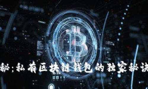 专家揭秘：私有区块链钱包的独家秘诀与优势