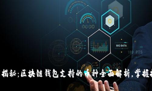 专家独家揭秘：区块链钱包支持的币种全面解析，掌握投资秘诀！