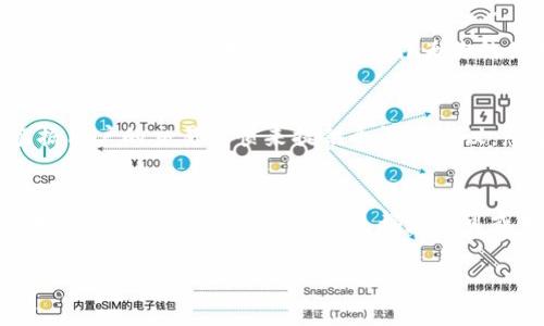   2023年专家独家揭秘：未来最好的区块链钱包秘诀！ / 

 guanjianci 区块链钱包,数字货币,安全存储 /guanjianci 

引言：为什么选择一个好的区块链钱包如此重要？
在快速发展的区块链世界中，钱包的选择对每位投资者来说都至关重要。说真的，钱包不仅仅是保存数字资产的工具，更是你与数字货币世界交互的桥梁。因此，了解如何选择一个安全、便捷、功能丰富的区块链钱包，将直接影响到你的投资体验和安全性。

区块链钱包的基本概念
区块链钱包可以看作是一个数字资产的存储容器。它保存着你在区块链网络上拥有的比特币、以太坊等数字货币的秘密钥匙。不同于传统银行存款，区块链钱包完全依赖于区块链的去中心化特性，因此拥有更高的安全性和隐私保护。

一般来说，区块链钱包可以分为两大类：热钱包和冷钱包。热钱包通常是在线的，方便快捷，但相对来说安全性较低；而冷钱包则是离线存储的，安全性高，但使用时相对繁琐。

何谓未来最好的区块链钱包？
未来最好的区块链钱包应该具备一些核心功能，比如高安全性、用户友好的界面、良好的兼容性、以及支持多种数字货币的能力。你可能会想：“这听起来太过理想化了吧？”但是随着技术发展，越来越多的钱包开始朝着这个方向进化。

专家视角：数据安全与隐私保护
听起来有点复杂，但数据安全与隐私保护是每一个用户都需要关注的重点。当你在选择一个区块链钱包时，务必关注其安全协议、加密技术与备份选项。想象一下，要是你的钱包被盗，那可是损失惨重的！因此，选一个具备多重身份验证的钱包就显得尤为重要。

功能性的多样性：不仅仅是存储
随着市场的成熟，用户的需求也在不断变化。从单纯的存储到今日支持交易、交换、甚至借贷等功能的钱包，未来的区块链钱包无疑将更加注重用户体验。比如，有些钱包已经集成了去中心化交易所（DEX）功能，让用户可以在钱包内直接进行资产交换，真是太方便了！

用户友好：简单易用的界面
有些钱包的界面设计得简直像外星科技，让人摸不着头脑。作为普通用户，我们并不需要花费太多时间去学习复杂的操作。未来的区块链钱包应该具备简单易用的界面，方便用户快速上手。所以，选择一个界面友好的钱包是明智之举。

市场中的优秀区块链钱包推荐
好吧，接下来我们来聊一聊市场上几款备受好评的区块链钱包。无论你是新手还是老手，这些钱包都能满足你的需求。

h41. MetaMask/h4
说到以太坊生态的热钱包，MetaMask绝对是个热门选择。它不仅支持以太坊和ERC20代币，还能与去中心化应用（DApp）无缝对接。此外，MetaMask的用户界面十分友好，初学者也能轻松上手。而且作为一个浏览器扩展，你随时可以轻松访问自己钱包里的资产，真是太方便了。

h42. Exodus/h4
如果你想要一个支持多种数字货币的桌面钱包，Exodus是个不错的选择。除了基本的存储，你还有一个完整的投资组合概览，随时可以跟踪自己的资产。此外，Exodus还具备内置交易功能，简单直接，非常适合新手。

h43. Trezor/h4
安全性方面，Trezor无疑是一款领跑冷钱包的产品。它的硬件安全性非常高，能有效防止黑客攻击。如果你持有大量的数字资产，建议使用这款冷钱包作为你的储蓄工具。当然，Trezor的设置可能会稍微复杂一点，但值得花时间熟悉。

未来钱包的发展趋势
随着区块链技术的不断进步，钱包的发展趋势也在不断演变。比如，未来可能会出现更多基于人工智能的智能钱包，能根据用户的交易习惯来提供个性化建议。想象一下，无需你的操心，钱包就能自动为你管理资产，这是不是很酷呢？

结语：选择你的区块链钱包
总而言之，选择一个好的区块链钱包绝对是踏入数字货币世界的重要一步。无论你是为了投资、交易还是仅仅想体验区块链的魅力，找到合适的钱包都是不可或缺的。希望通过这篇文章，能够帮助到你在未来的数字资产管理中游刃有余。记得，安全第一，使用钱包时一定要谨慎哦！

如果你有其他关于区块链钱包的疑问，欢迎随时留言或私信，我们一起讨论！