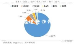 关于TP钱包是否可以通过公